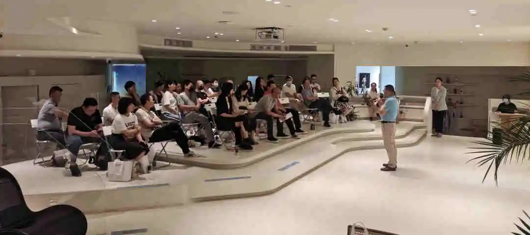 1689300223608443.jpg 微信圖片_20230714095122.jpg