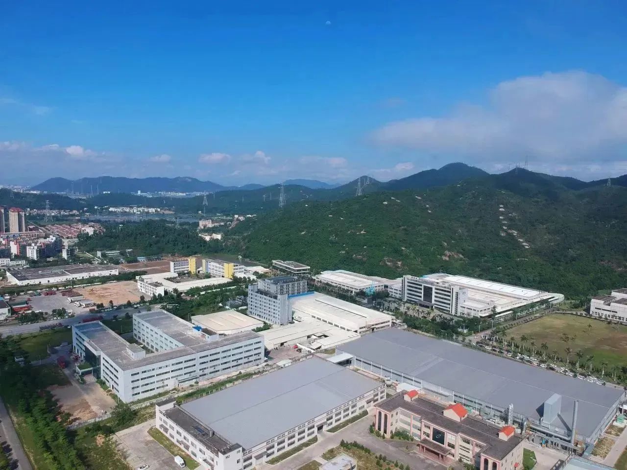 1689300256478954.jpg 微信圖片_20230714095125.jpg