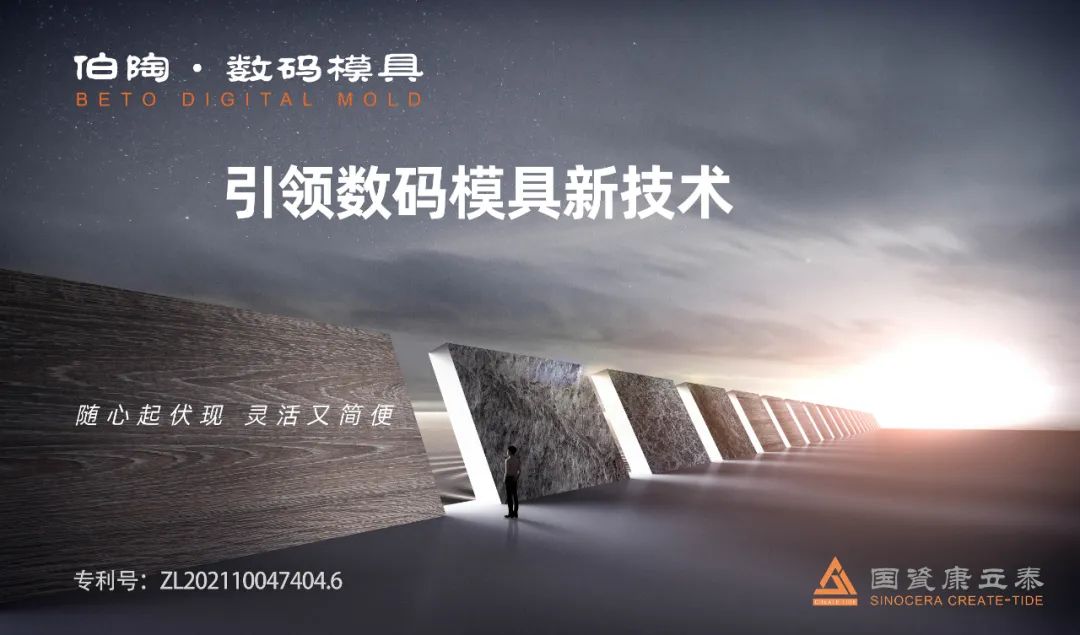 1689302218923193.jpg 1去.jpg