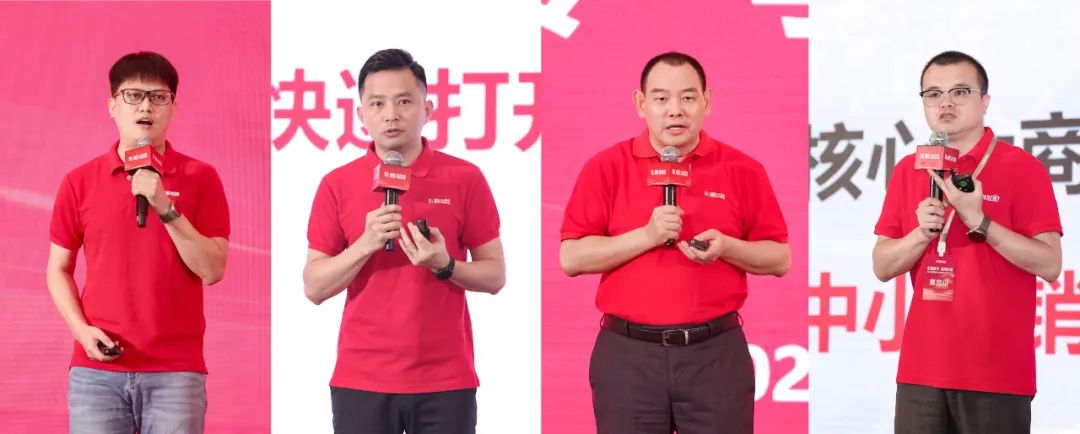 1689321123105875.jpg 6.jpg