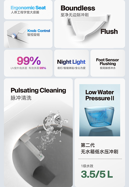 1689565856735160.jpg 2 拷貝.jpg