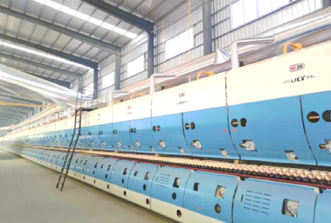 1689672403828466.png 4.png