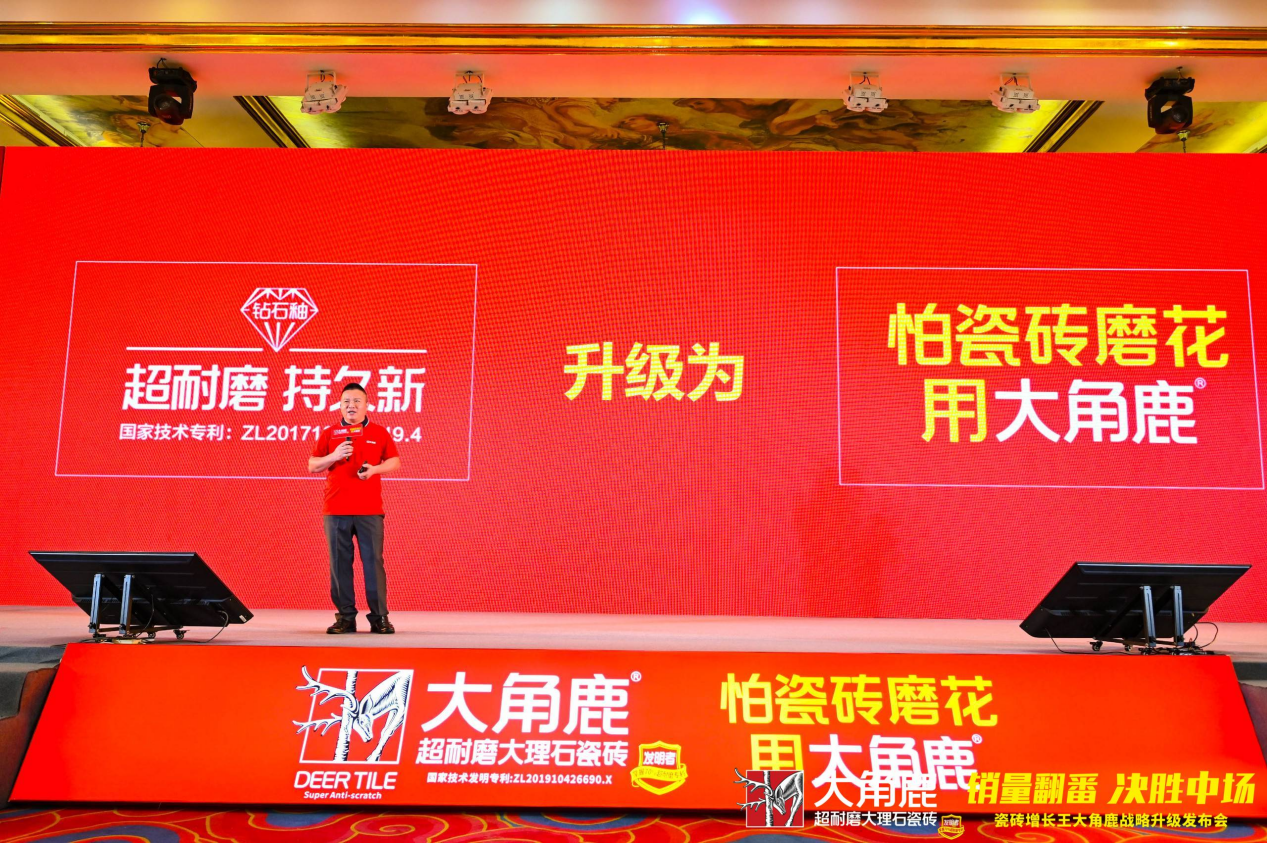 1689814266638953.png bu.png