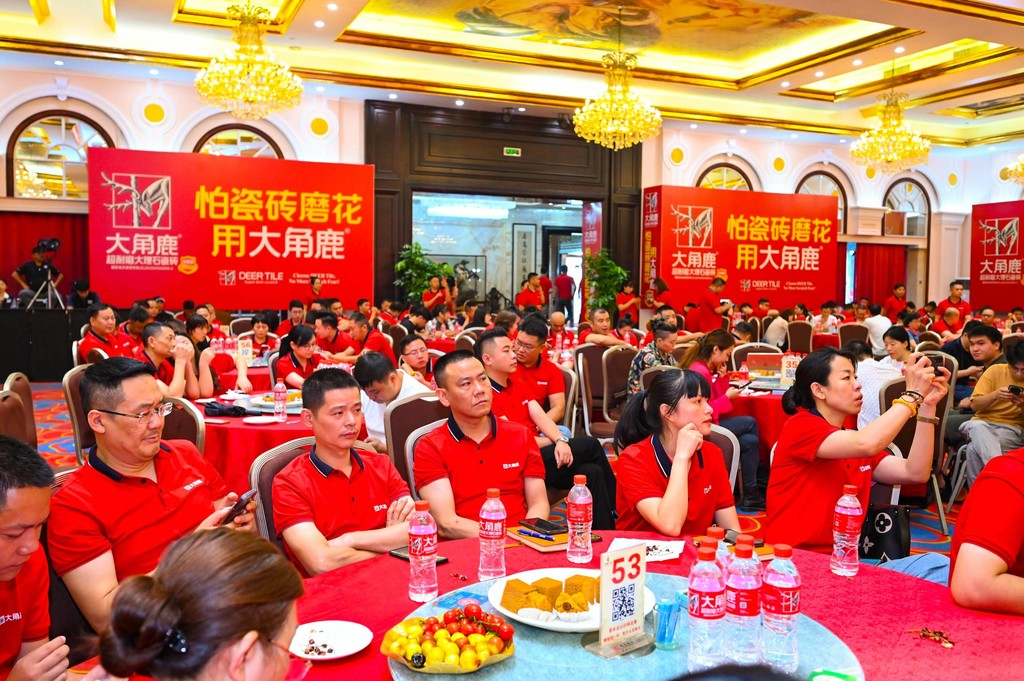 1689814324536467.png 88.png