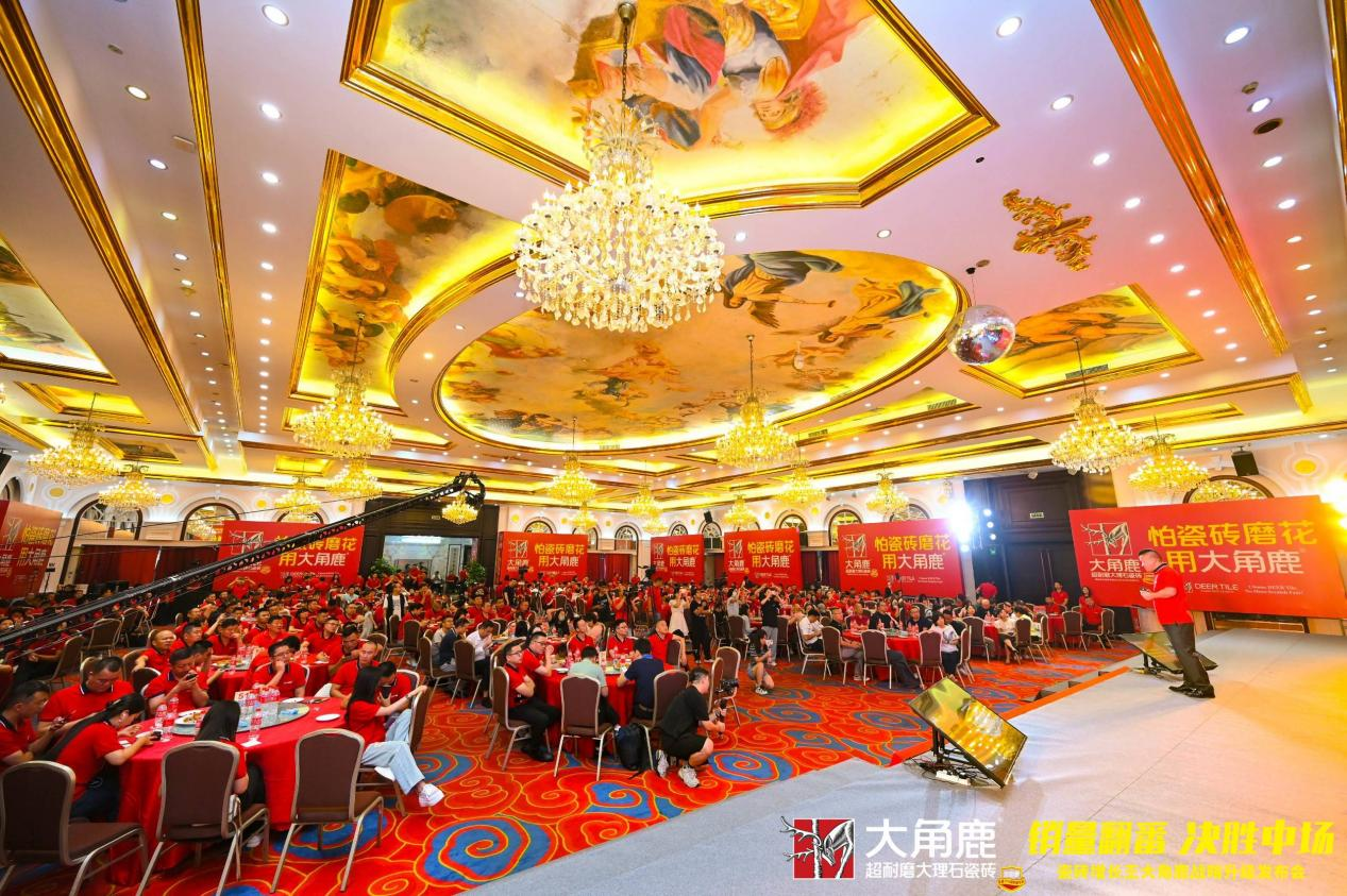 1689814336835578.png 99.png