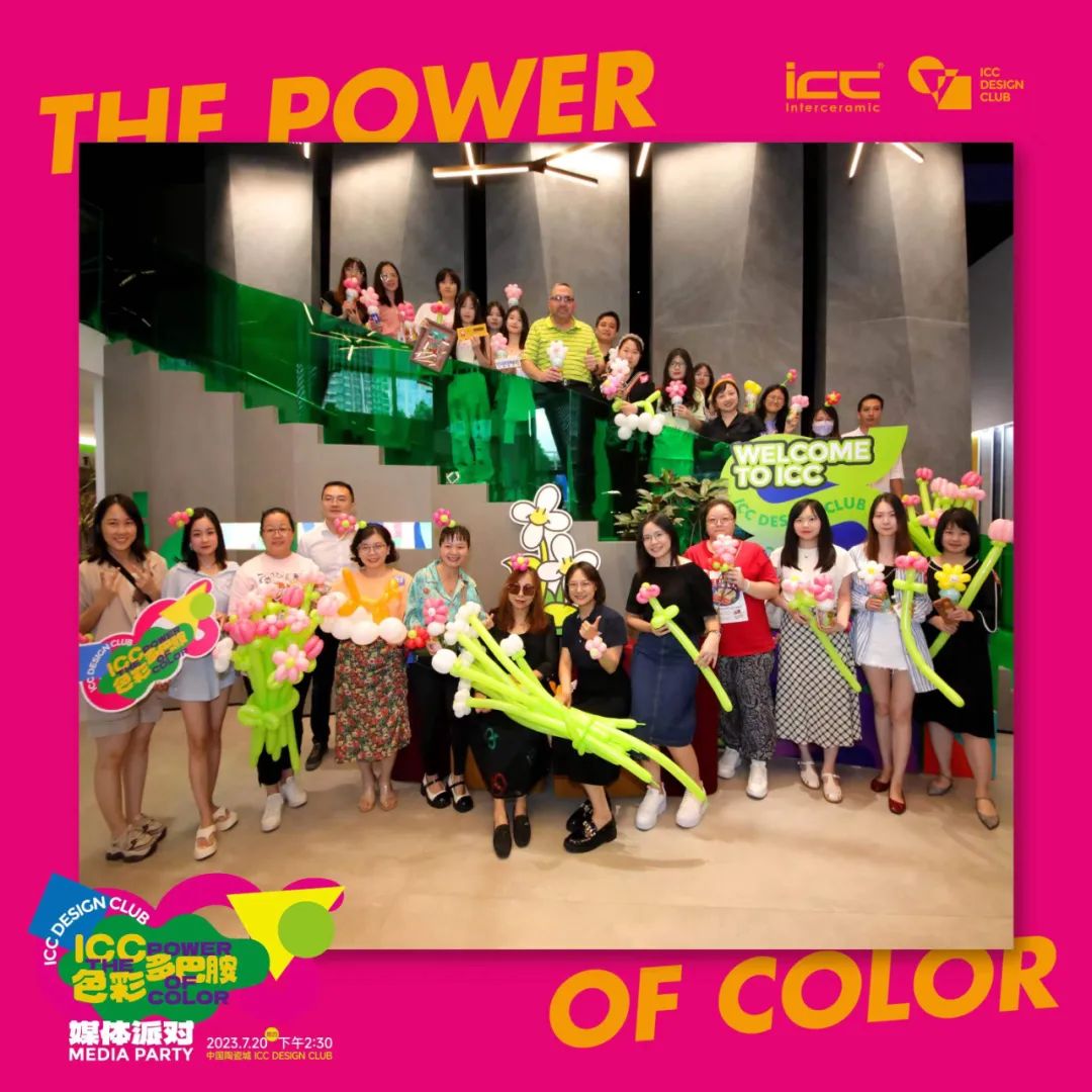 1689929715500322.jpg 640.jpg