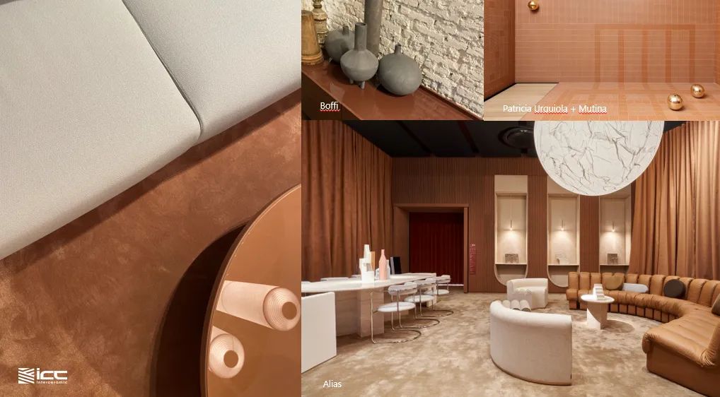 1689929935551272.jpg 640 (5).jpg