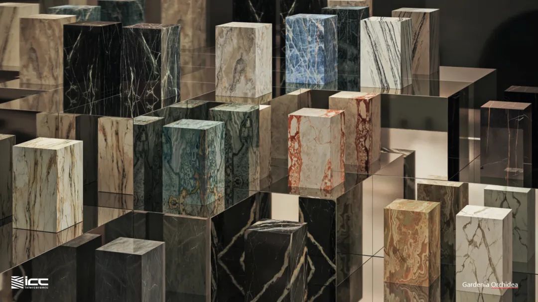 1689929962224970.jpg 640 (8).jpg