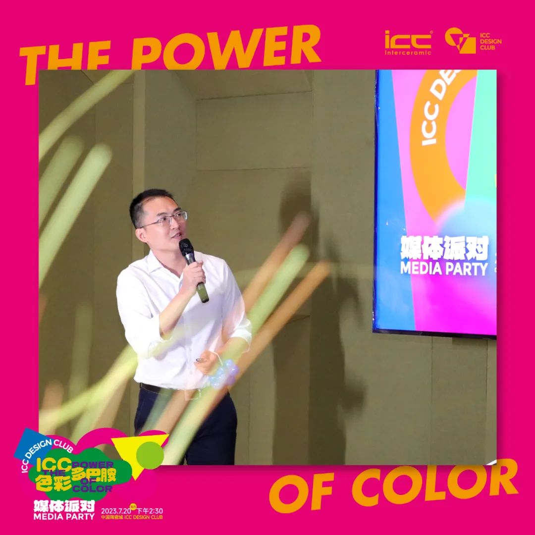 1689930008441786.jpg 640 (9).jpg