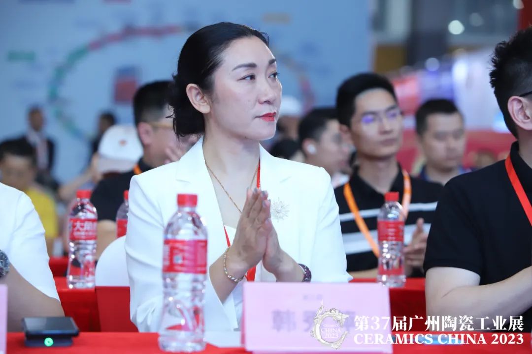 1690274364537851.jpg 4.jpg