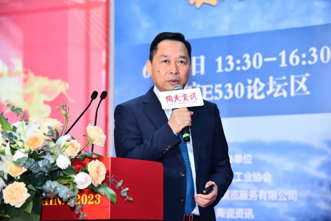 1690274468217865.jpg 9.jpg