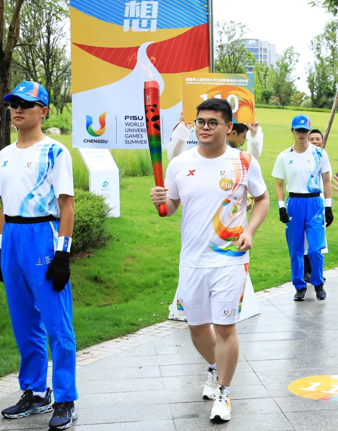 1690419605210321.png 標題.png