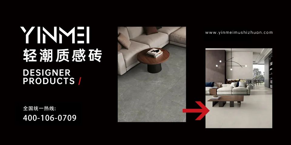 1690436749811587.jpg 標題.jpg