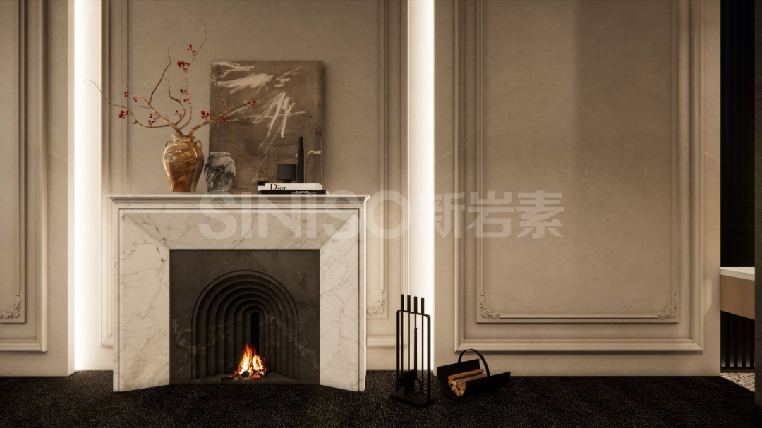 1690439943510138.png 7.png