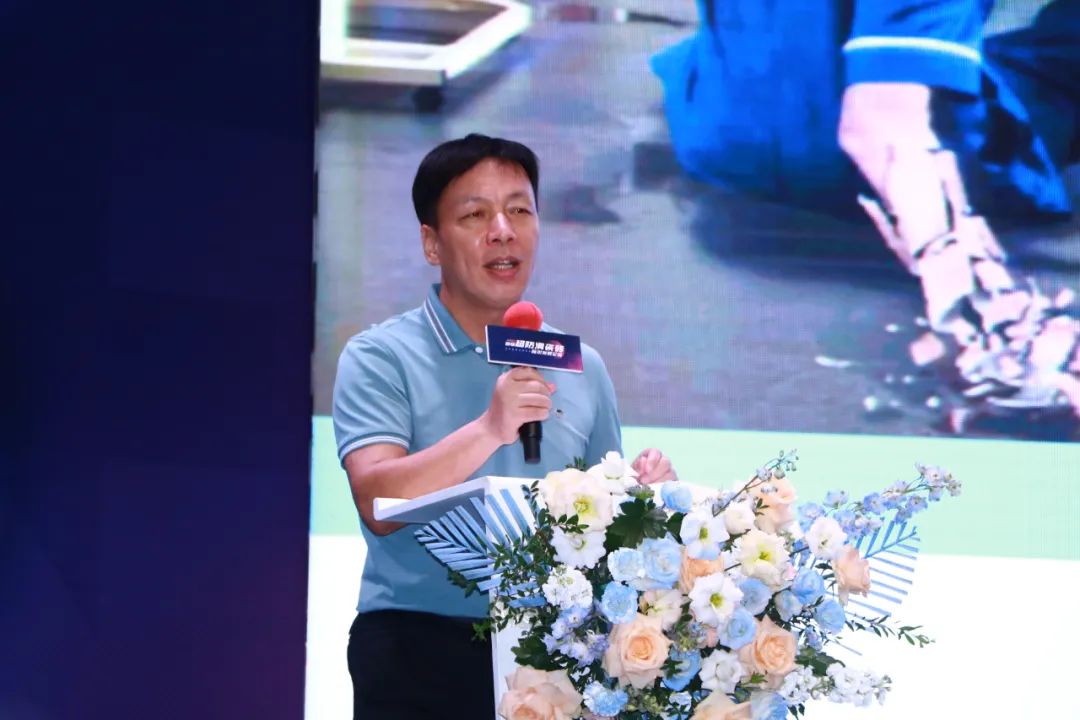 1690511694517221.jpg 6.jpg