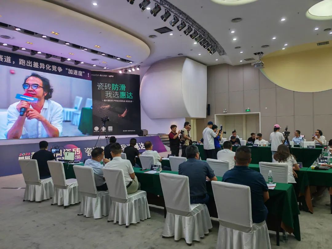 1690511788445544.jpg 11.jpg