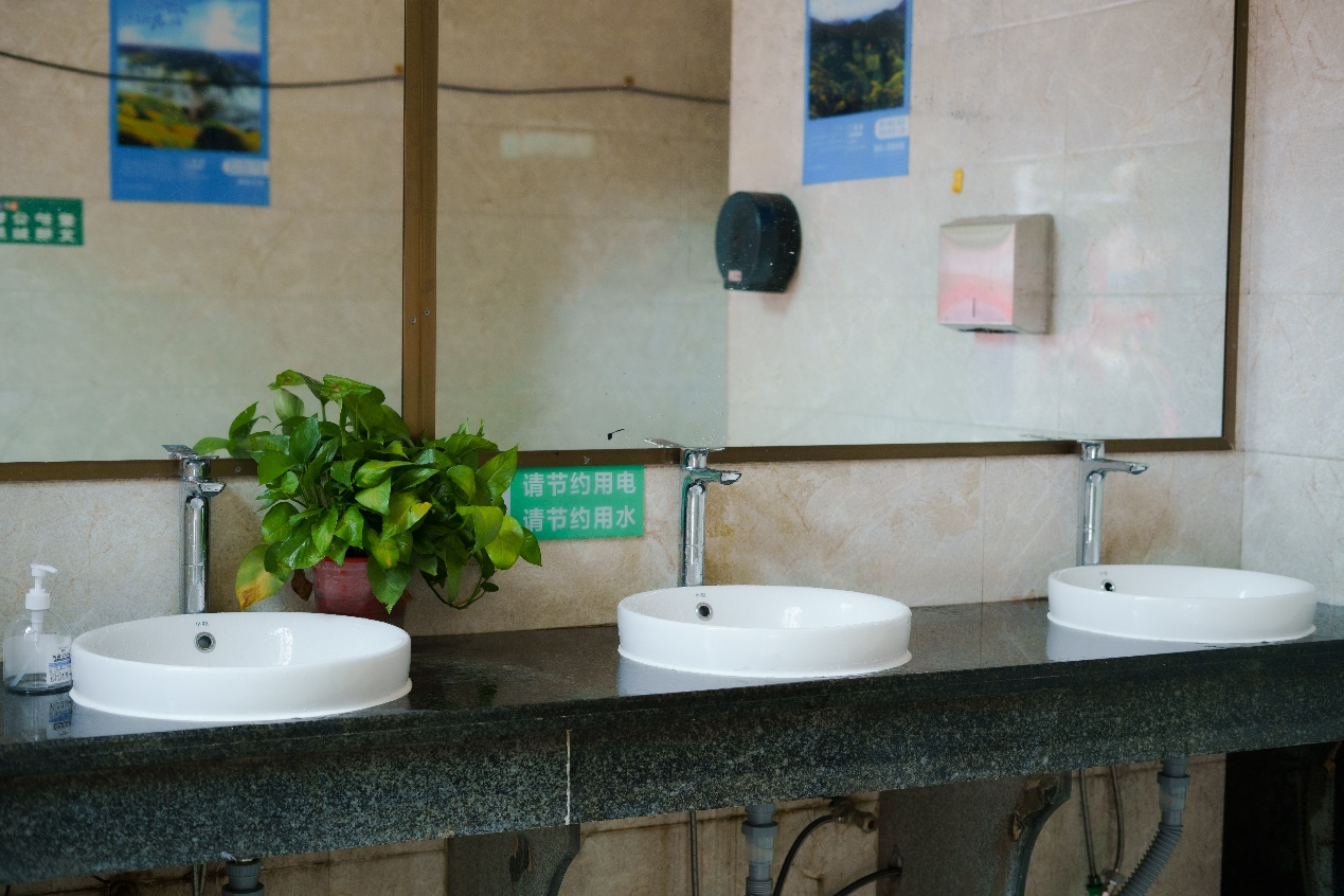 1690523474185637.png 3.3.png