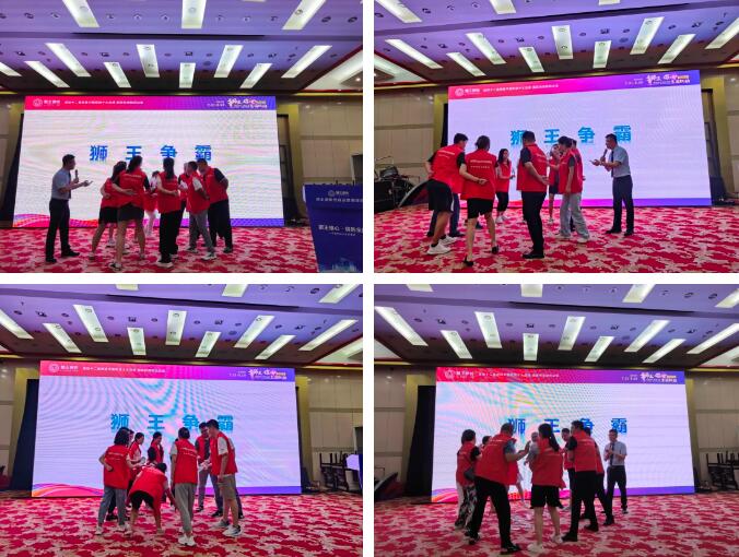 1690524232955384.jpg 5.jpg