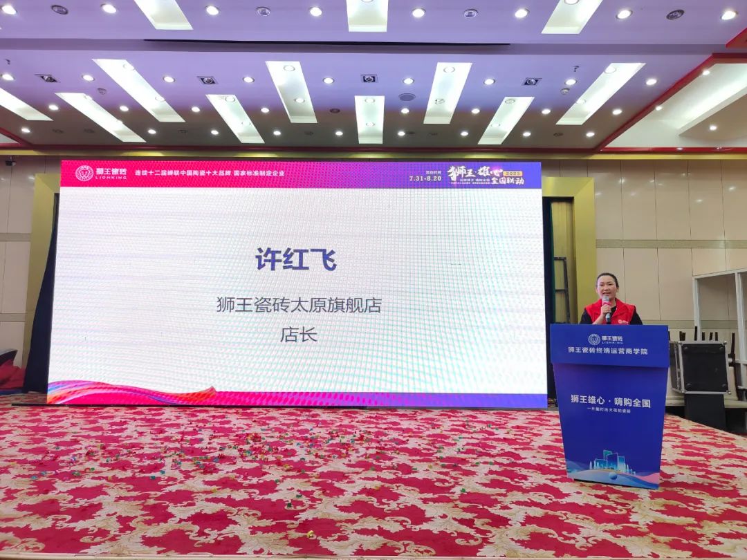 1690524329932045.jpg 11.jpg