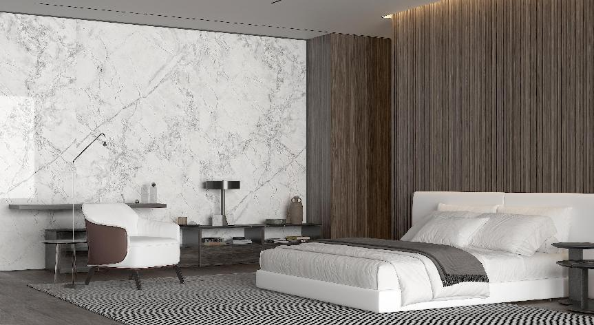 1690525650320363.png 圖片 3.png