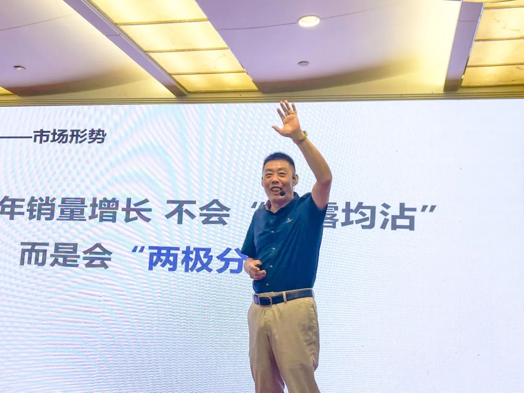 1690527118606946.jpg 2.jpg