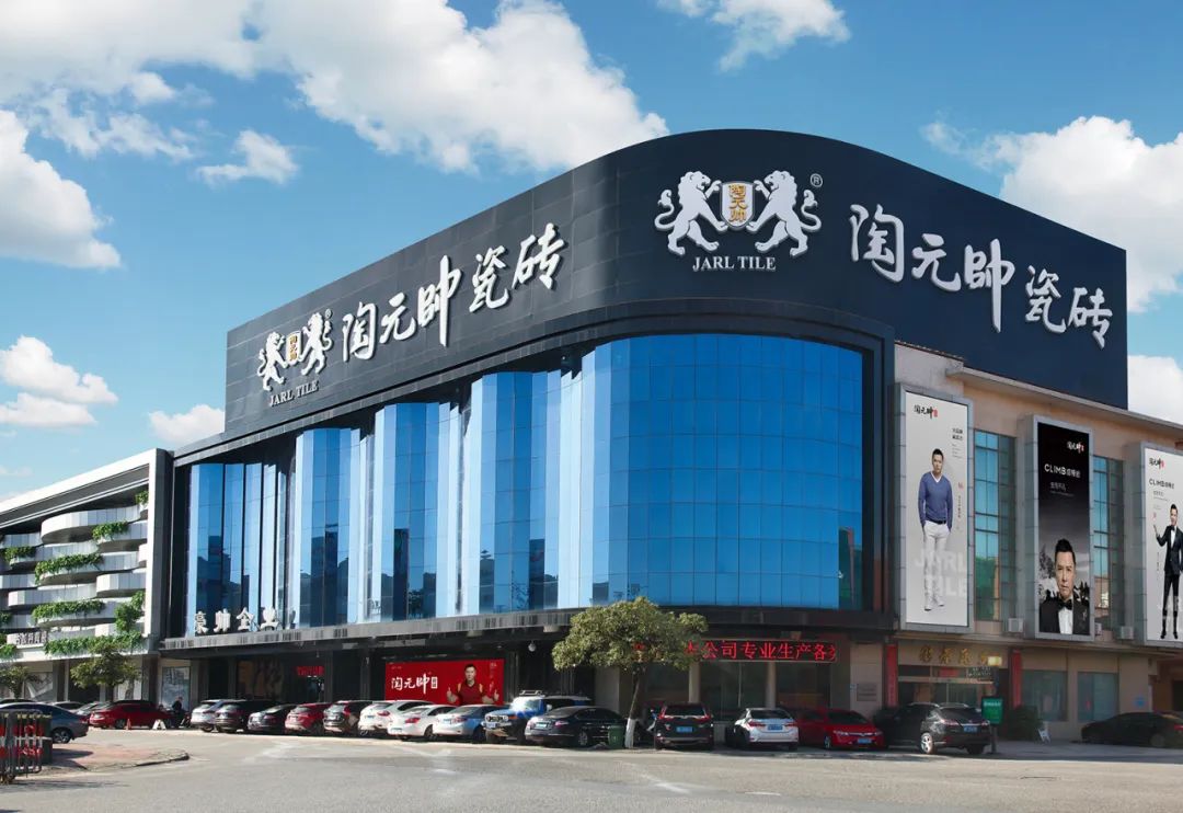 1690527190908615.jpg 6.jpg