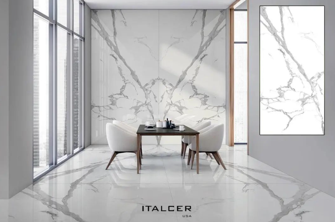 1690705058747549.png 45.png