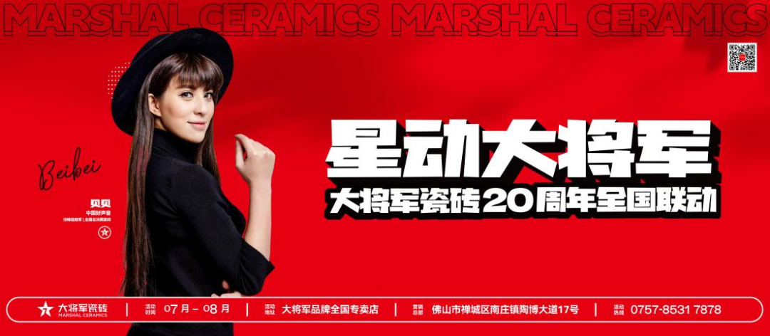 1690764183658721.png b.png