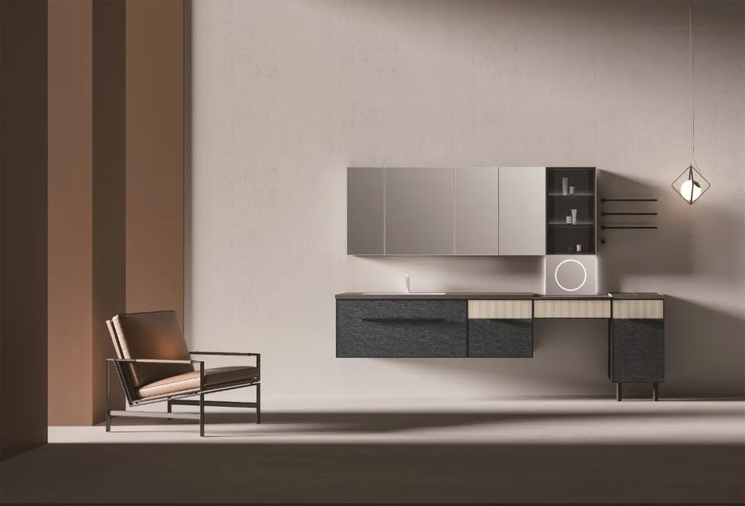 1690766485727784.jpg 6.jpg