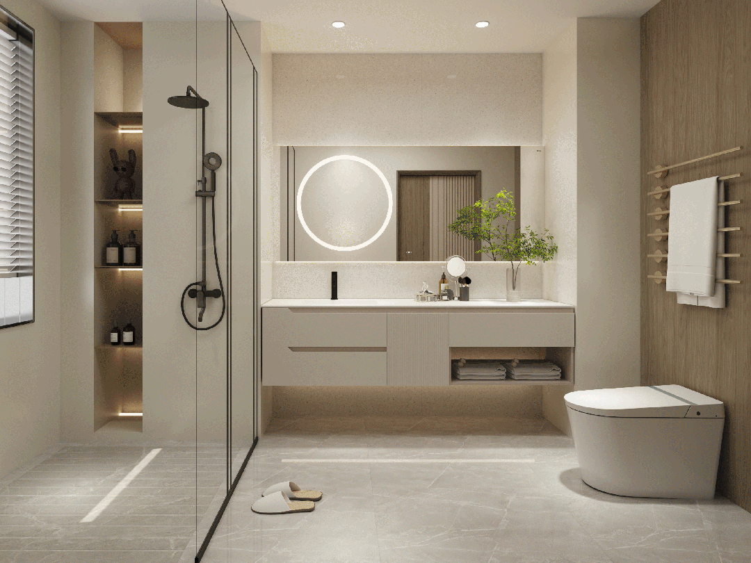 1690766864338458.gif 3.gif