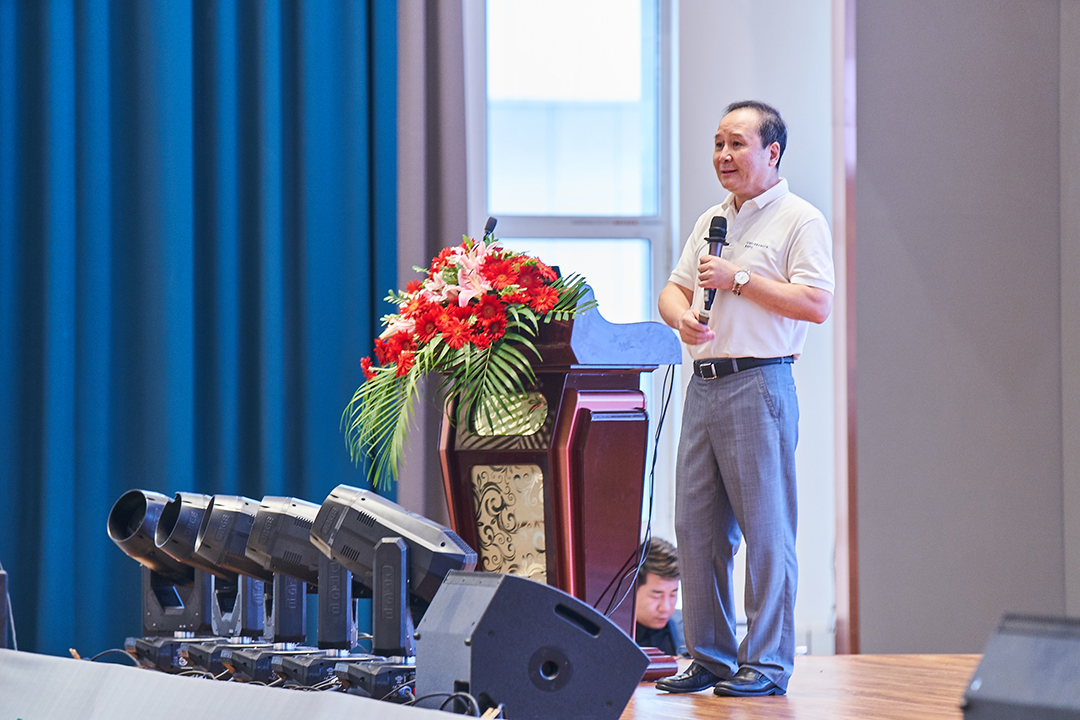 1690853663289217.jpg 9.jpg