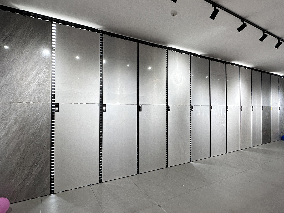 1690853963100678.jpg 14.1.jpg