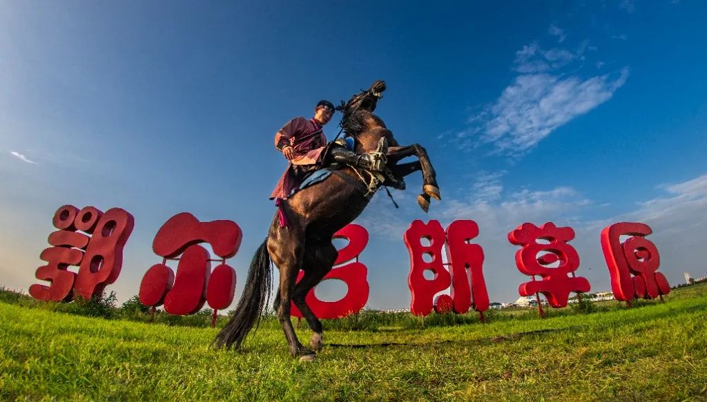 1690854109581114.jpg 18.1.jpg