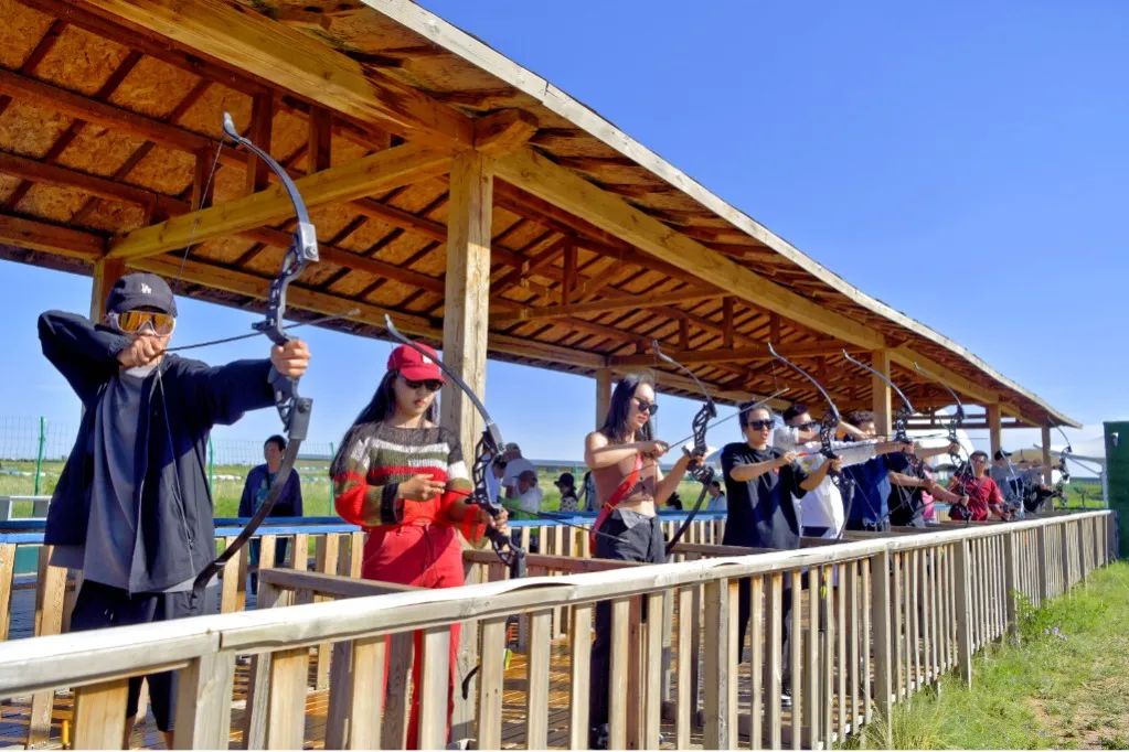 1690854118834811.jpg 18.5.jpg