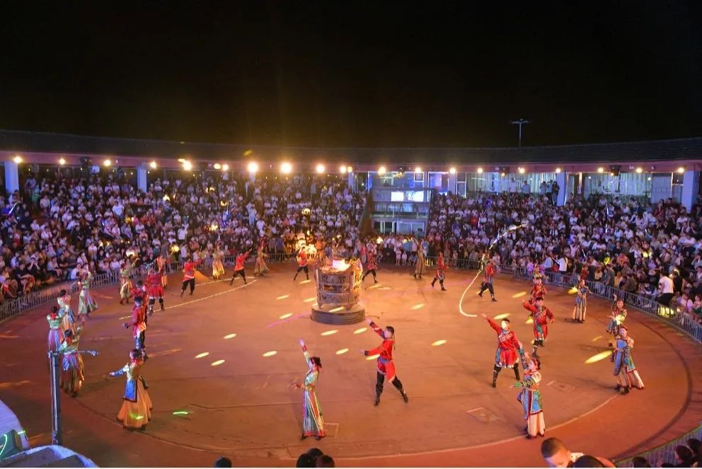 1690854123128314.jpg 18.7.jpg