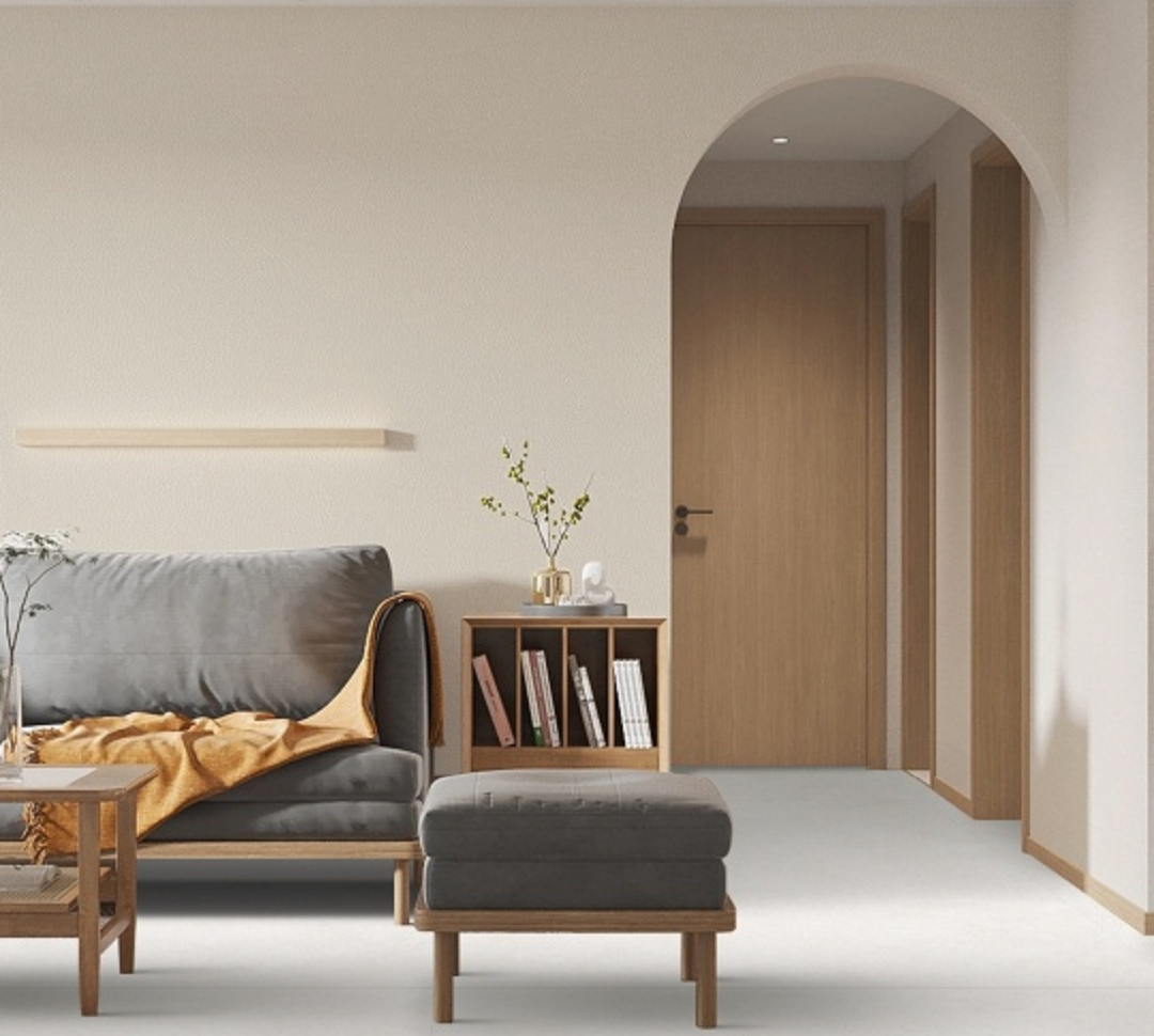 1690878773888923.png 7.png