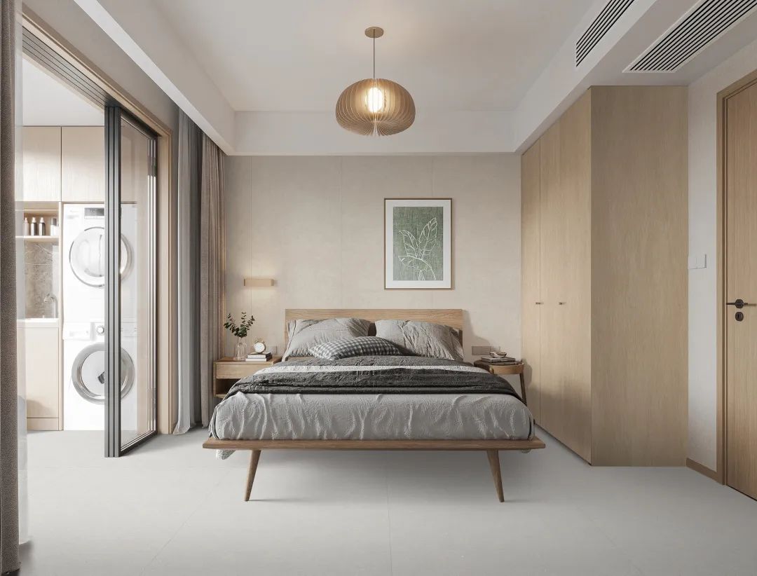 1690879038437022.jpg 19.jpg