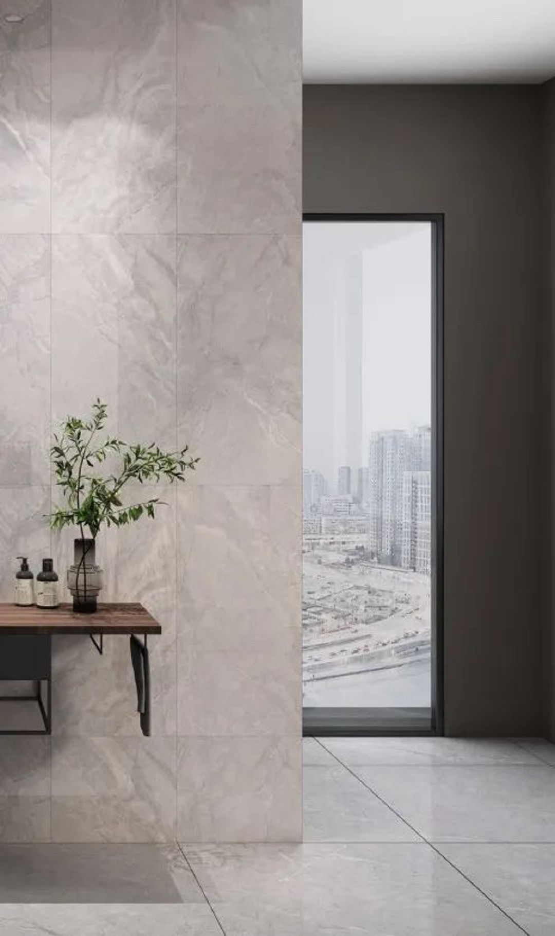 1690947007503754.jpg 7.jpg