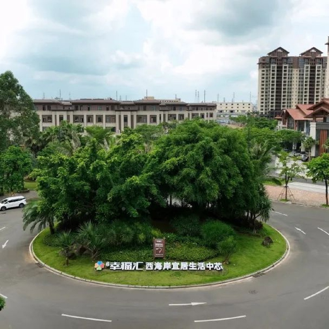 1691139139424614.jpg 2.jpg