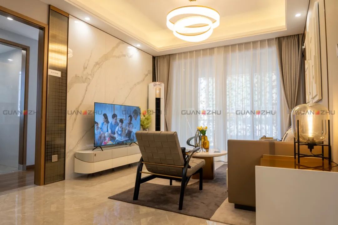 1691139259288142.jpg 8.jpg