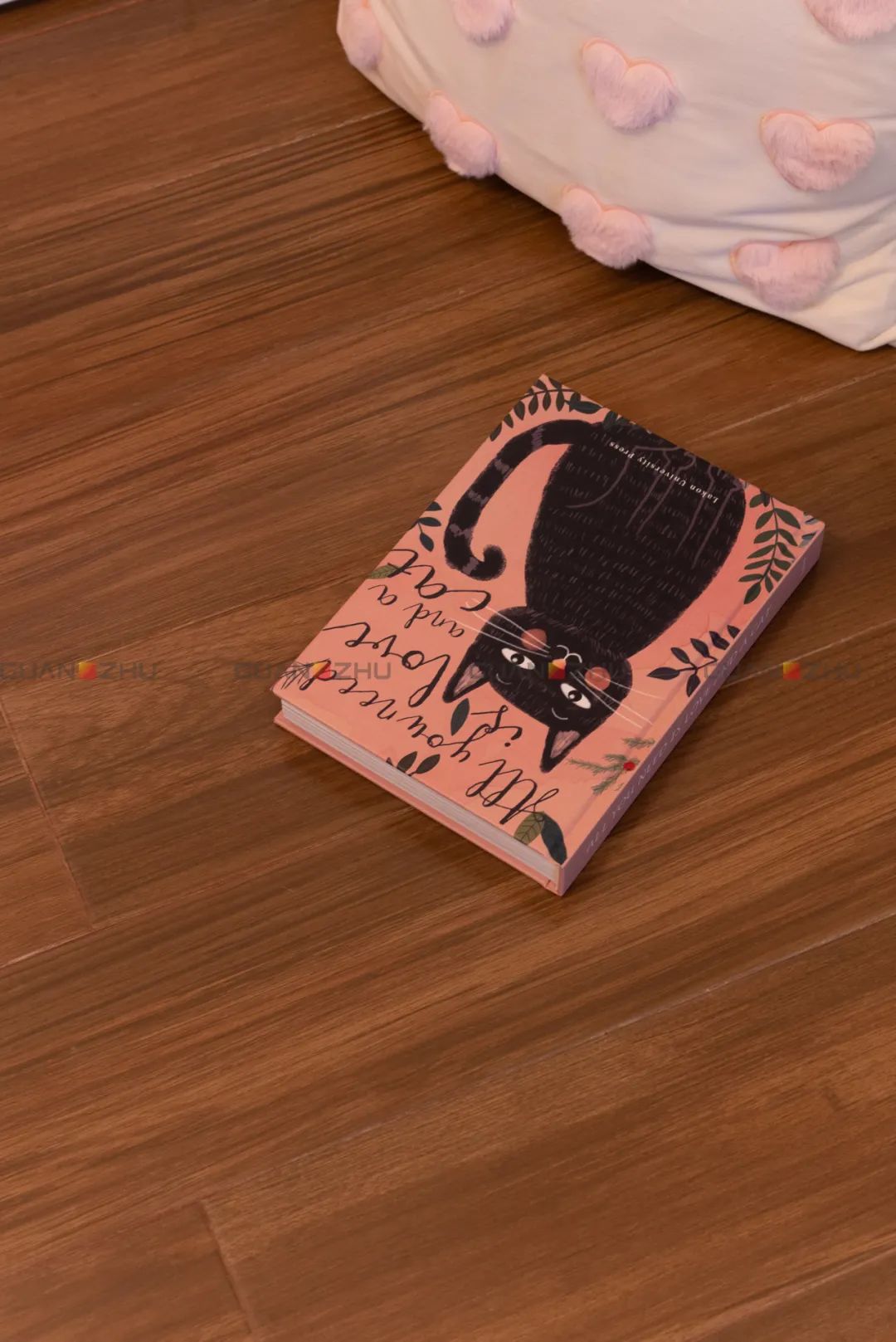 1691139347316659.jpg 12.jpg