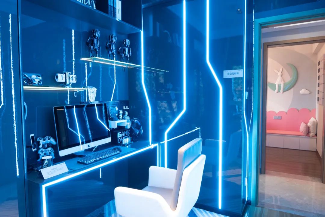 1691139361499736.jpg 13.jpg