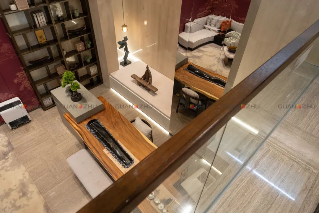 1691139502188719.jpg 22.jpg