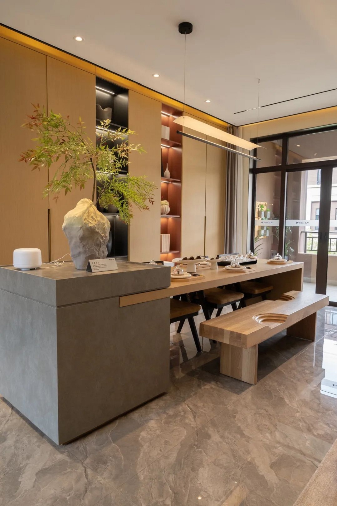 1691139843873679.jpg 18.jpg