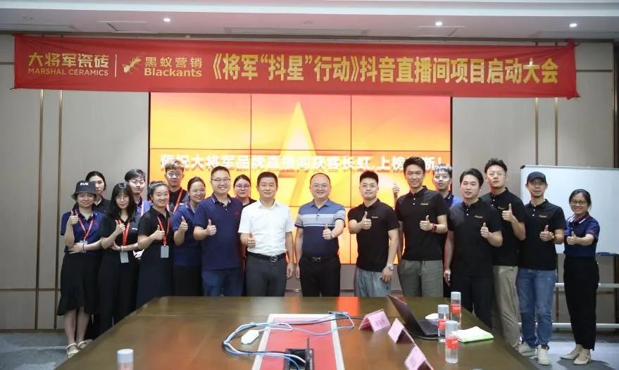 1691477856342688.jpg 6.jpg