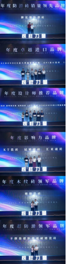 1691997325443226.png image.png