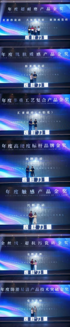 1691997364126819.png image.png