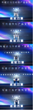 1691997373530655.png image.png