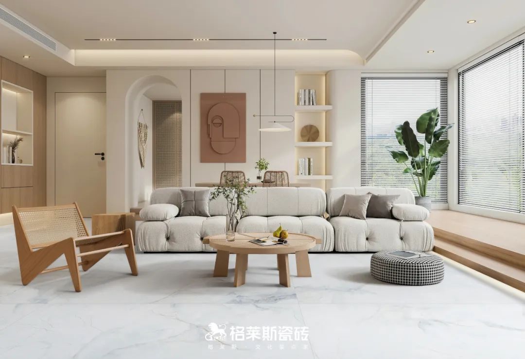 1691999905419259.jpg 13.jpg