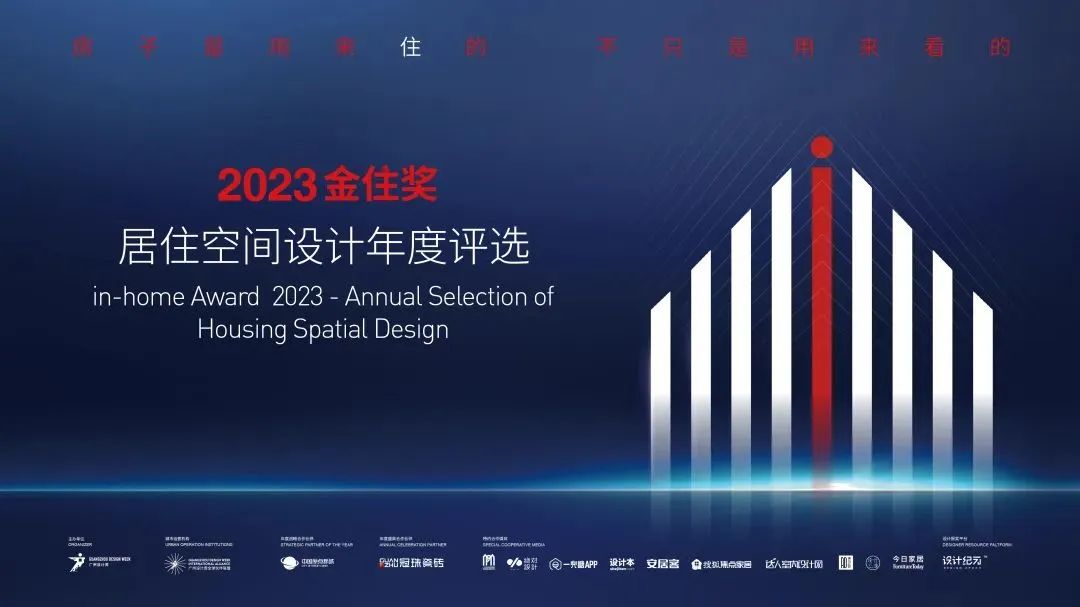 1692339954495115.jpg 1.jpg